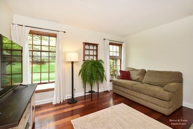 670 Clearview Ct, Algonquin, IL 60102 - photo 5