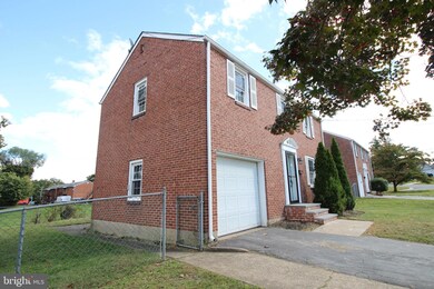 203 Latimer St, Wilmington, DE 19804 - photo 2