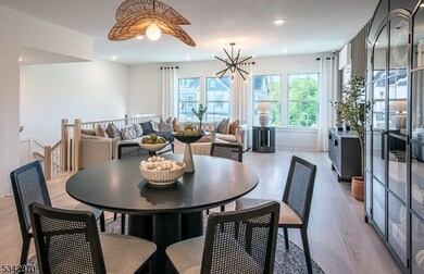 10 Wadsworth Dr unit 2, Denville, NJ 07834 - photo 4