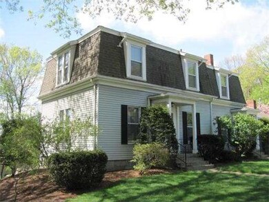 67 Lunda St, Waltham, MA 02451 - photo 2