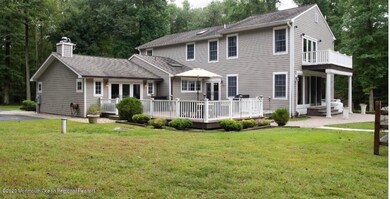 172 Lindbergh Rd, Hopewell, NJ 08525 - photo 3