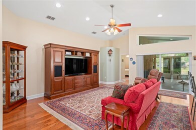 12071 Wexford Blvd, Spring Hill, FL 34609 - photo 7