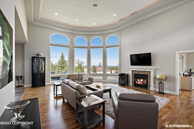 5850 Prominence Pointe Dr, Anchorage, AK 99516 - photo 7