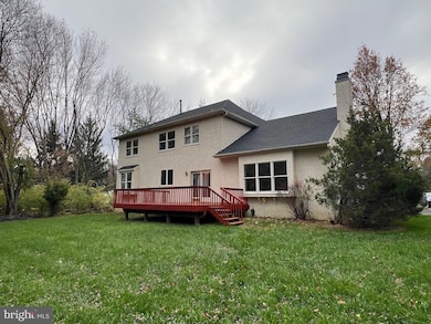 804 Waverly Rd, Kennett Square, PA 19348 - photo 7