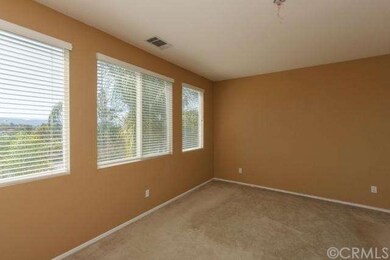 unlisted-address, Temecula, CA 92591 - photo 4