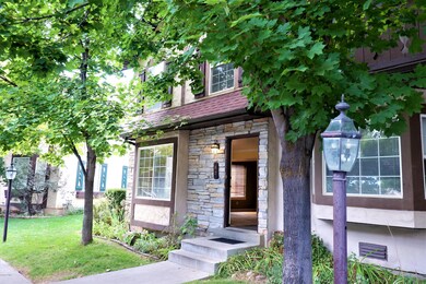 82 Geneva Dr, Midway, UT 84049 - photo 2