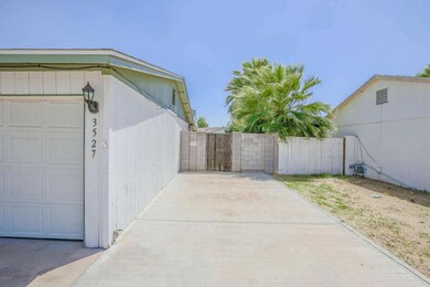 3527 W Voltaire Ave Phoenix AZ 85029-6