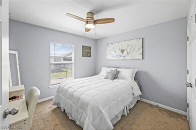 410 NW 21st Terrace, Cape Coral, FL 33993 - photo 6