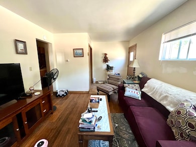 3176 N Booth St, Milwaukee, WI 53212 - photo 6