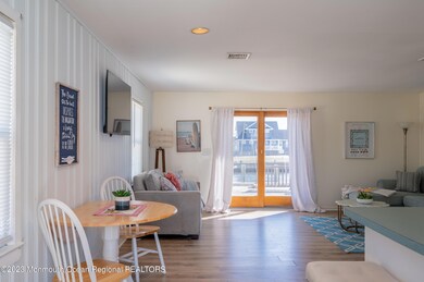 29 Cruiser Ct, Toms River, NJ 08753 - photo 5