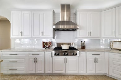 17771 Via Bella Acqua Ct unit 902, Miromar Lakes, FL 33913 - photo 6