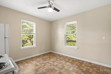 16 Saint Clair St unit 3, Lynn, MA 01902 - photo 7
