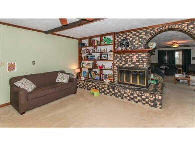 4598 W 650 N, Thorntown, IN 46071 - photo 7