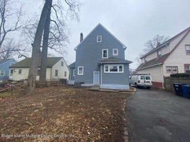 824-26 Berckman St, Plainfield, NJ 07062 - photo 4