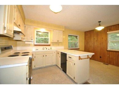 11 Cedars Ln, Bella Vista, AR 72715 - photo 6