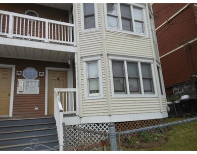 112-114 Olney St unit 1, Dorchester, MA 02121 - photo 2