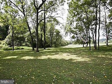 7 William Ct, Sparks Glencoe, MD 21152 - photo 6