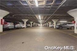 Park City Estates unit 8K, Rego Park, NY 11374 - photo 6