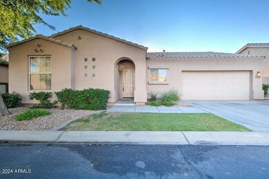 2056 S Edgewater, Mesa, AZ 85209 - photo 2