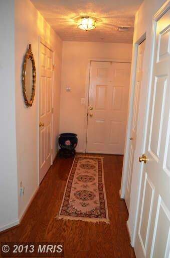 9601 Haven Farm Rd unit F, Perry Hall, MD 21128 - photo 4