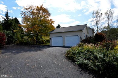 58 Phillip Dr, Kirkwood, PA 17536 - photo 3