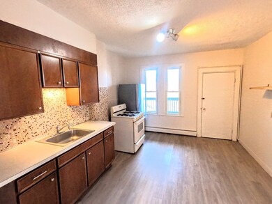 90 Wenham St unit 3, Jamaica Plain, MA 02130 - photo 7