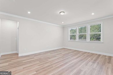 244 Nesta Grove, Locust Grove, GA 30248 - photo 6