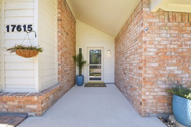 17615 Seven Pines Dr, Spring, TX 77379 - photo 7