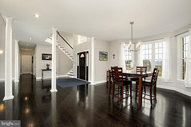 4320 Valley View Rd, Middletown, MD 21769 - photo 6