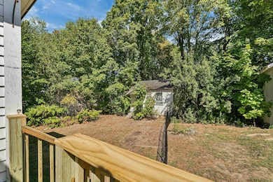 32 Summer St, Laconia, NH 03246 - photo 7