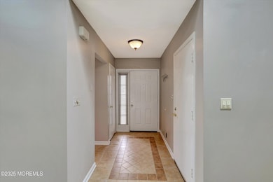 06-Foyer