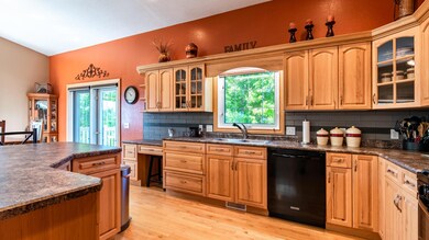 _DSC0469-HDR