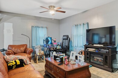 21 Bridge St, Pittsfield, NH 03263 - photo 6