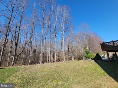 3085 Elsa Ave, Waldorf, MD 20603 - photo 4