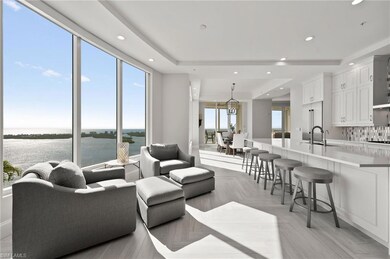 Seaglass at Bonita Bay unit 2503, Bonita Springs, FL 34134 - photo 4
