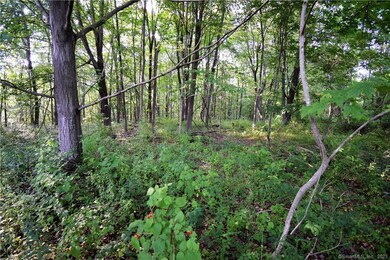 LOT #22 Kenneth Cir unit MAP 77, Guilford, CT 06437 - photo 2