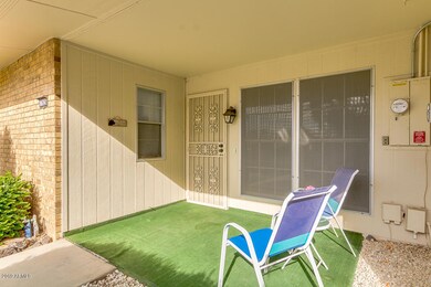 17625 N 105th Ave, Sun City, AZ 85373 - photo 7