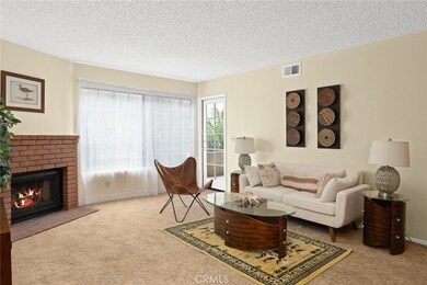 Casa Verde Estates unit 212, San Pedro, CA 90732 - photo 4