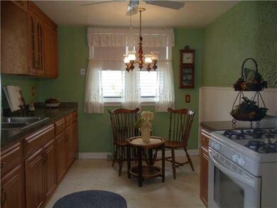 303 Witmer Rd, North Tonawanda, NY 14120 - photo 5