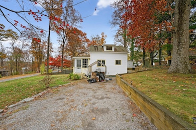 15 Hazen St, Chester, CT 06412 - photo 4