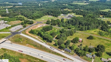 0 Macedonia Rd unit 1562942, Gaffney, SC 29341 - photo 4