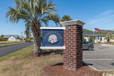 3973 Forsythia Ct unit 101, Myrtle Beach, SC 29588 - photo 3