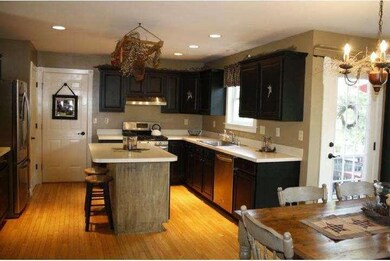 594 Birdell Rd, Honey Brook, PA 19344 - photo 6