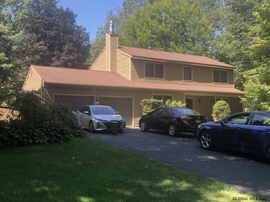 51 Brackett Ln, Gansevoort, NY 12831 - photo 5