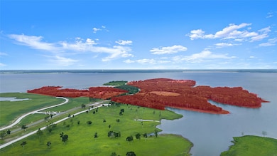 12408 Fm-1396 unit A, Windom, TX 75492 - photo 2