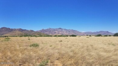West to Dragoons