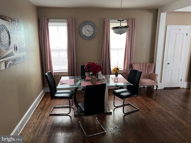 147 Seventh St, Salem, NJ 08079 - photo 7