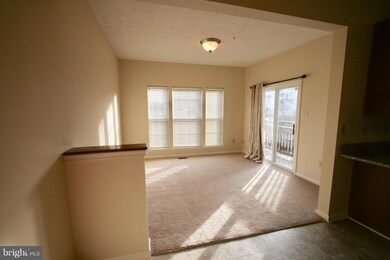 2182 Kyle Green Rd, Abingdon, MD 21009 - photo 7