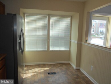 1418 Saint Christopher Ct, Edgewood, MD 21040 - photo 4