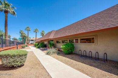 303 E Palm Ln, Phoenix, AZ 85004 - photo 3